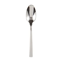 Stainless Steel Satin Tablespoon
