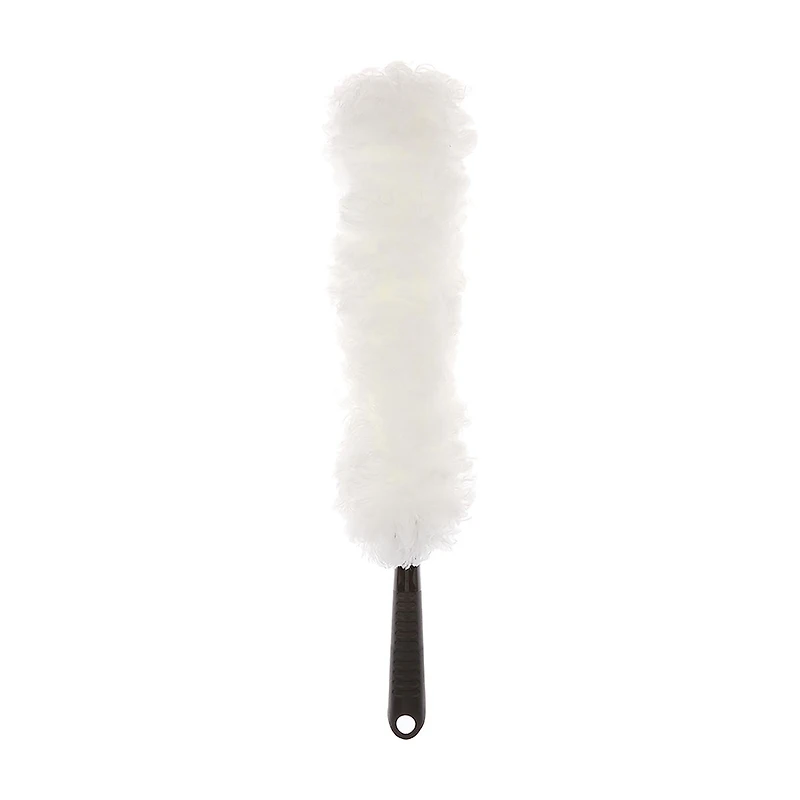 Bendable Cleaning Duster, Long