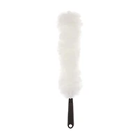 Bendable Cleaning Duster, Long