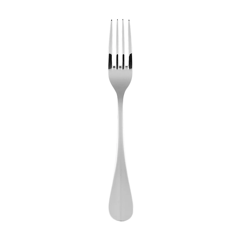 Stainless Steel Table Fork, 8.5 in