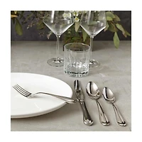 Stainless Steel Table Fork, 8.5 in