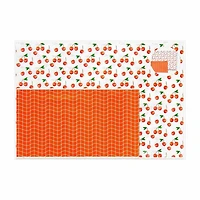Cherries Packaging Polymailer Set, 20 pc
