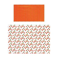 Cherries Packaging Polymailer Set, 20 pc