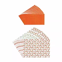 Cherries Packaging Polymailer Set, 20 pc