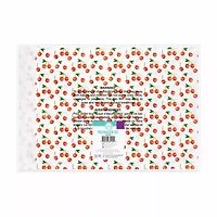 Cherries Packaging Polymailer Set, 20 pc