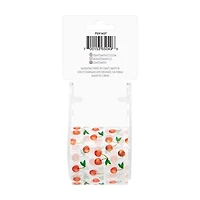 Craft Smith Cherries Shipping Tape, 1.8 in x 16.6 yd