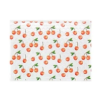 Craft Smith Packaging Cherries Bubble Mailer, 3 pc