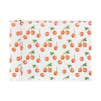 Craft Smith Packaging Cherries Bubble Mailer, 3 pc