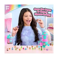 Disney Doorables Squish’Alots Series 2