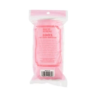 Arete & Athene 100% Cotton Rounds, Assorted