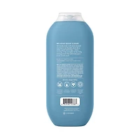 Method Men Glacier + Granite Body Wash, 18 fl oz