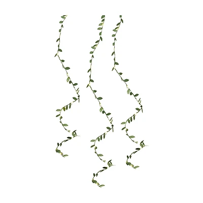 Ivy Vine LED String Lights