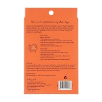 Spalife Blemish Sidekicks Hydrocolloid Nose Strips and Pimple Patches, 37 pc