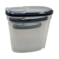 Cereal Storage Set