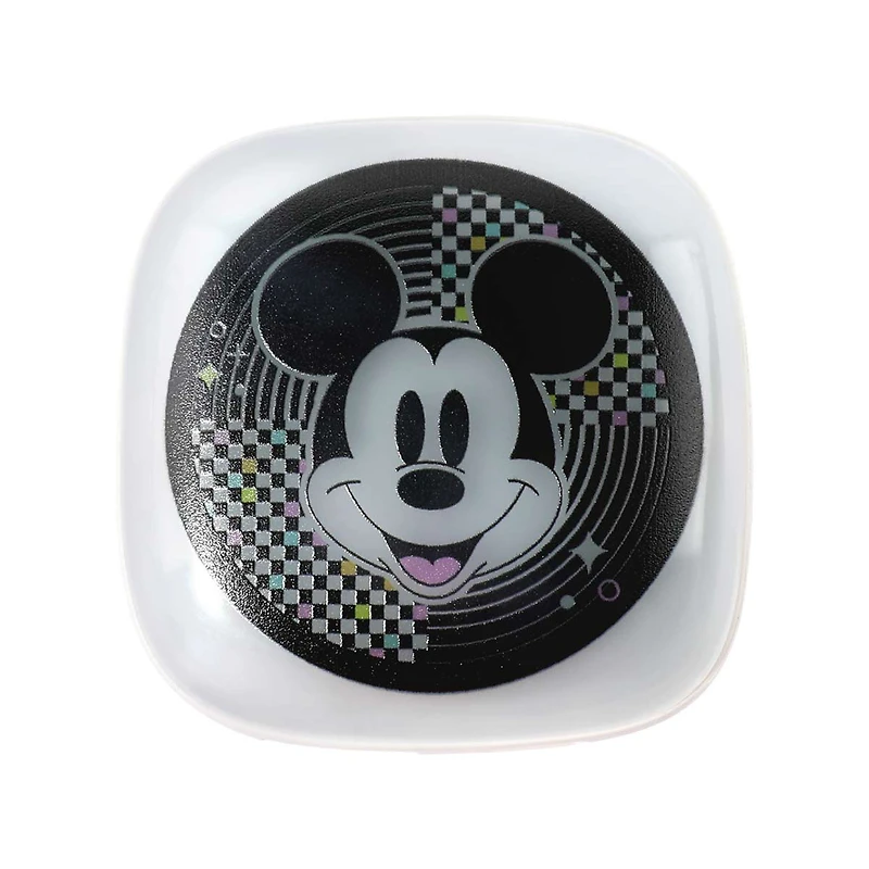 iJoy Disney USB Charging & Touch LED Nightlight, Mickey Mouse