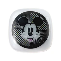 iJoy Disney USB Charging & Touch LED Nightlight, Mickey Mouse