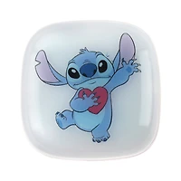 iJoy Disney USB Charging & Touch LED Nightlight, Stitch