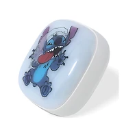 iJoy Disney USB Charging & Touch LED Nightlight, Lilo & Stitch