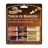 Parker Bailey Touch-Up Markers (set of 3)