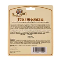 Parker Bailey Touch-Up Markers (set of 3)