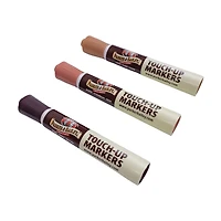 Parker Bailey Touch-Up Markers (set of 3)