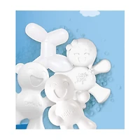 Little Joe Car Air Freshener, New Car Scent