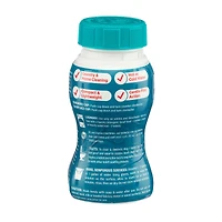 Amaze Ultra Concentrated Bleach Tablets, Meadows, 32 ct