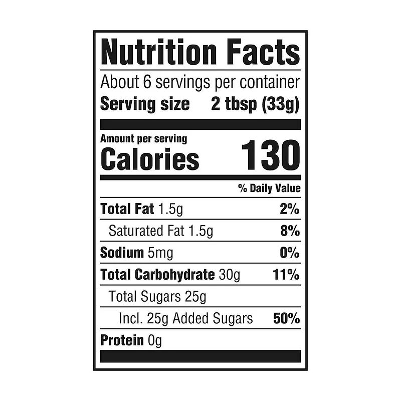 Skittles Littles Original Chewy Candy, Grab N Go Size, 7.2 oz