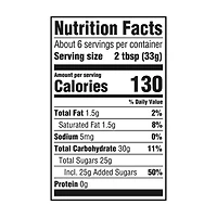 Skittles Littles Original Chewy Candy, Grab N Go Size, 7.2 oz