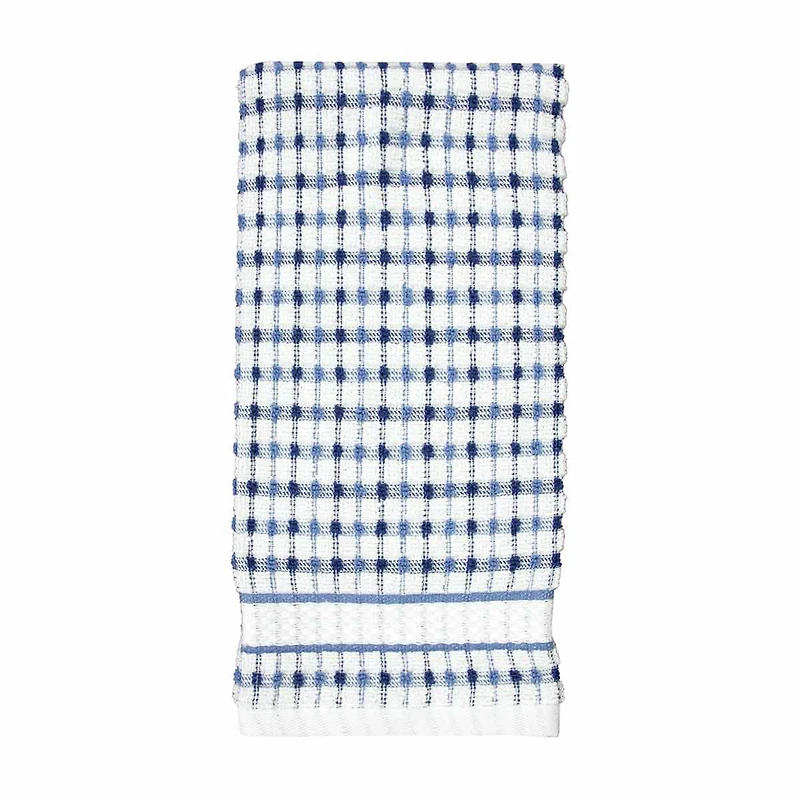 Capri Kitchen Towel