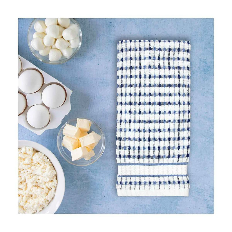 Capri Kitchen Towel