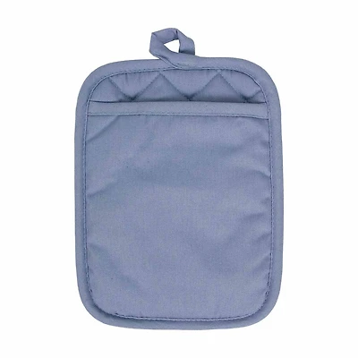 Kitchen Capri Pocket Mitt