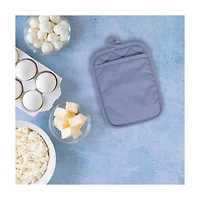 Kitchen Capri Pocket Mitt