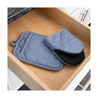 Kitchen Capri Pocket Mitt