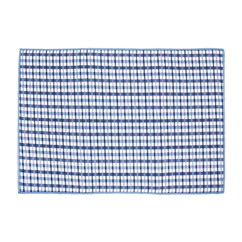 Dish Drying Mat, Capri
