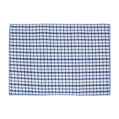 Dish Drying Mat, Capri