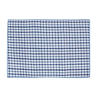 Dish Drying Mat, Capri