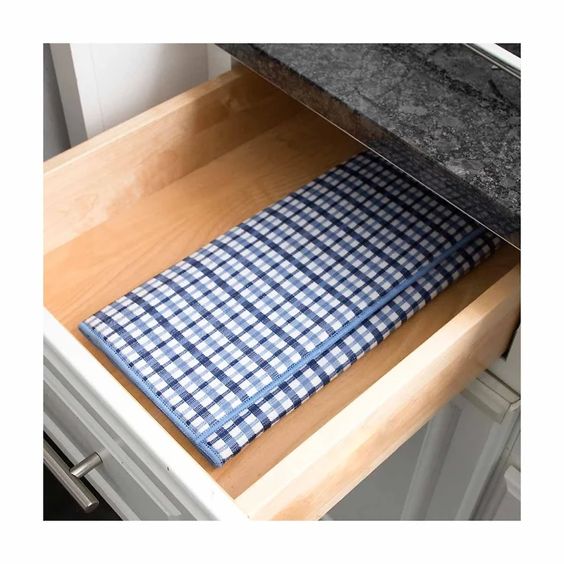 Dish Drying Mat, Capri