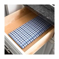 Dish Drying Mat, Capri