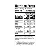 Nerds Gummy Clusters Very Berry Candy, 3 oz