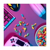 Trolli Sour Brite Crawlers Mini Gummy Candies, 3.5 Oz.