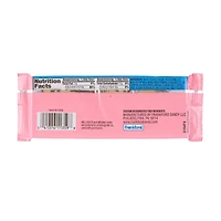 Kellogg's Rice Krispies Treat, Strawberry, King Sized