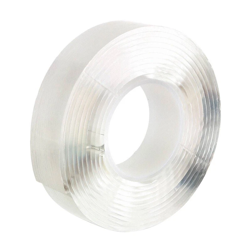 Ideas in Motion The Incredible Supersticky Two Sided Tape, 21 ft, 3 ct