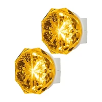 GE Plug-in LED Night Light