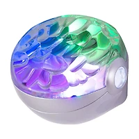 Motion Projectables Northern Lights