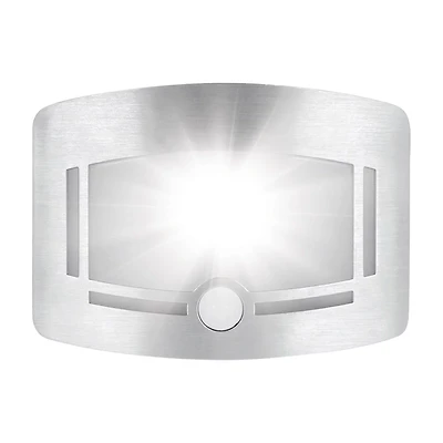 Bright Basics Motion Activated Wireless LED Light