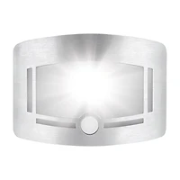 Bright Basics Motion Activated Wireless LED Light