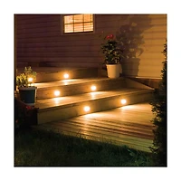 Bright Basics Motion Activated Wireless LED Light