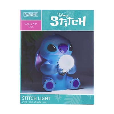 Paladone Disney Stitch Ambient Light, 6.2 in