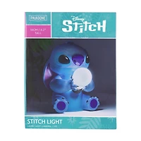 Paladone Disney Stitch Ambient Light, 6.2 in